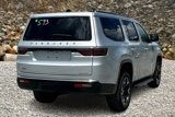Used 2024 Jeep Wagoneer Series III image 2