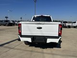 New 2025 Ford F250 Lariat w/ Lariat Ultimate Package image 5
