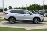 New 2025 Subaru Ascent Touring image 2