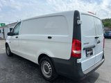 Used 2019 Mercedes-Benz Metris image 6