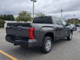 New 2025 Toyota Tundra SR5 image 4