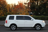 Used 2013 Honda Pilot EX-L image 3