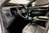New 2026 GMC Terrain Elevation w/ Elevation Premium Package image 6
