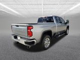 New 2025 Chevrolet Silverado 2500 LTZ w/ LTZ Premium Package image 6