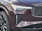 New 2026 Volvo XC90 B6 Plus image 3