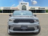 Used 2022 Dodge Durango GT image 6