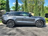 New 2026 Land Rover Range Rover Velar Dynamic SE image 6