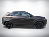 New 2025 Mitsubishi Outlander Sport LE image 2