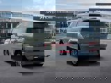 New 2025 Hyundai Santa Fe Calligraphy image 5