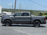 New 2025 RAM 1500 Lone Star image 4