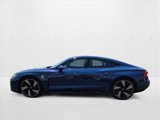 New 2025 Audi S e-tron GT Premium Plus image 5