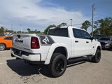 New 2025 RAM 1500 Big Horn image 4
