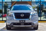 Used 2023 Nissan Pathfinder Platinum image 6