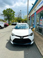 Used 2017 Toyota Corolla LE w/ Carpet Mat Package (TMS) image 2