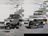 New 2025 Jeep Grand Cherokee Limited image 2