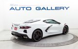 Used 2023 Chevrolet Corvette Stingray Premium Cpe w/ Z51 Performance Package image 5