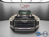 Used 2025 Toyota Tundra SR5 image 2