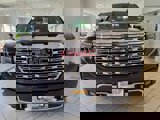 New 2025 GMC Sierra 1500 Denali image 2