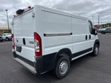 New 2025 RAM ProMaster 1500 image 3
