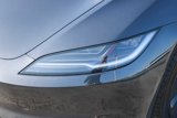 Used 2025 Tesla Model 3 Long Range image 5