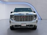 Used 2023 GMC Sierra 1500 Denali w/ Denali Reserve Package image 6