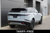 New 2026 Land Rover Range Rover Velar Dynamic SE image 2
