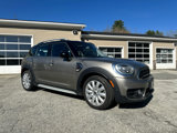 Used 2017 MINI Cooper Countryman S image 3