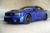 Used 2022 Dodge Charger Scat Pack image 4