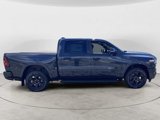 New 2026 RAM 1500 Big Horn image 6