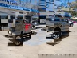 New 2025 Ford F150 Lariat image 3