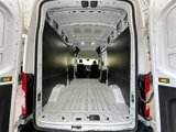 Used 2024 Ford Transit 250 148 High Roof image 4