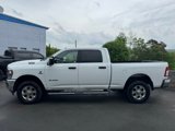 Used 2023 RAM 2500 Big Horn w/ Level 1 Equipment Group image 2