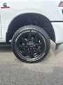 New 2025 RAM 3500 Big Horn image 4