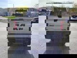 New 2025 RAM 1500 Rebel w/ Rebel Level 2 Equipment Group image 5