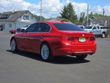 Used 2015 BMW 335i xDrive Sedan image 5