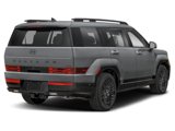 New 2025 Hyundai Santa Fe Calligraphy image 2