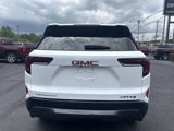 New 2026 GMC Terrain AT4 image 4
