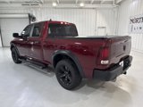 Used 2021 RAM 1500 Classic Warlock w/ Electronics Group image 3