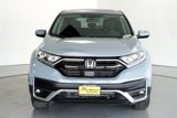 Used 2022 Honda CR-V EX-L image 2