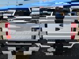 New 2025 Ford F350 XL image 4