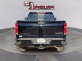 New 2025 Chevrolet Silverado 2500 High Country w/ High Country Premium Package image 4
