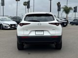 New 2025 MAZDA CX-30 AWD 2.5 S w/ Premium Package image 5