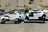 New 2025 Subaru WRX tS w/ Popular Package #2A image 6