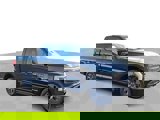 Certified 2023 Ford F150 Lightning Lariat image 2