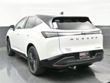 New 2025 Nissan Murano Platinum w/ Cargo Package image 4