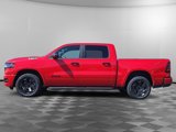 New 2025 RAM 1500 Big Horn image 3