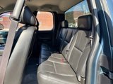 Used 2012 Chevrolet Silverado 1500 LTZ w/ LTZ Plus Package image 5