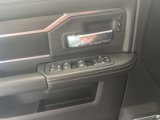 New 2025 RAM 2500 Laramie w/ Sport Appearance Package image 5