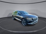 New 2025 Genesis GV80 2.5T Prestige image 3