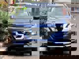 Used 2019 Nissan Rogue S w/ Special Edition Package image 2